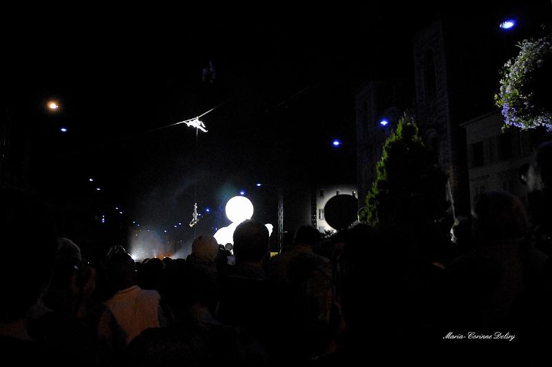 PLACE DES ANGES 37.jpg